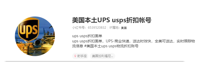 GF[I0BOO(4`41QFX0X)S$)I.png